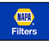 NAPA Filters